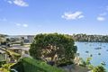 Property photo of 8/39 Sutherland Crescent Darling Point NSW 2027