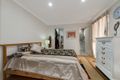 Property photo of 344 Boronia Road Boronia VIC 3155