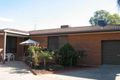 Property photo of 2/28 Averys Road Eaglehawk VIC 3556