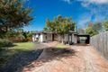 Property photo of 344 Boronia Road Boronia VIC 3155