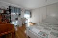 Property photo of 344 Boronia Road Boronia VIC 3155