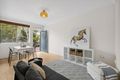 Property photo of 31/104 Alice Street Newtown NSW 2042