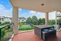 Property photo of 3/6-8 Nile Close Marsfield NSW 2122