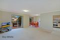 Property photo of 3/6-8 Nile Close Marsfield NSW 2122