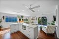 Property photo of 41 Compass Crescent Nelly Bay QLD 4819