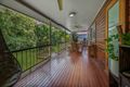 Property photo of 41 Compass Crescent Nelly Bay QLD 4819