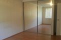 Property photo of 17/144 Moore Street Liverpool NSW 2170