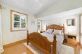 Property photo of 130 Tramican Street Point Lookout QLD 4183