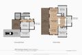Property photo of 130 Tramican Street Point Lookout QLD 4183