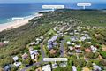 Property photo of 130 Tramican Street Point Lookout QLD 4183