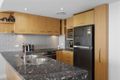 Property photo of 107/13 Nicklin Way Minyama QLD 4575