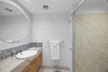 Property photo of 107/13 Nicklin Way Minyama QLD 4575