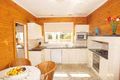 Property photo of 40 Ivanhoe Grove Malvern East VIC 3145