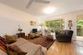 Property photo of 19 Cedrela Street Moggill QLD 4070