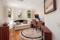 Property photo of 14/118 Wallis Street Woollahra NSW 2025