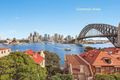 Property photo of 108/88 Kirribilli Avenue Kirribilli NSW 2061