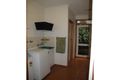 Property photo of 6 Alfred Road Essendon VIC 3040