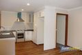 Property photo of 109 Macrossan Crescent Latham ACT 2615