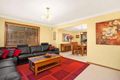 Property photo of 9 Booth Place Cherrybrook NSW 2126