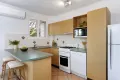 Property photo of 5A/31 Quirk Road Manly Vale NSW 2093
