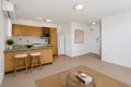 Property photo of 5A/31 Quirk Road Manly Vale NSW 2093