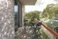 Property photo of 5A/31 Quirk Road Manly Vale NSW 2093