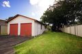Property photo of 12 Meadow Street Coffs Harbour NSW 2450