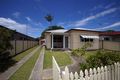 Property photo of 12 Meadow Street Coffs Harbour NSW 2450