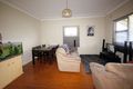Property photo of 12 Meadow Street Coffs Harbour NSW 2450