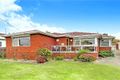 Property photo of 82A The River Road Revesby NSW 2212