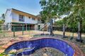 Property photo of 10 Murrabibbi Street Leanyer NT 0812