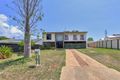 Property photo of 10 Murrabibbi Street Leanyer NT 0812