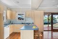 Property photo of 90 Churchill Street Jamberoo NSW 2533