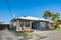 Property photo of 90 Churchill Street Jamberoo NSW 2533