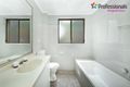 Property photo of 7/2-6 Illawarra Street Allawah NSW 2218