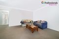 Property photo of 7/2-6 Illawarra Street Allawah NSW 2218