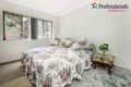 Property photo of 7/2-6 Illawarra Street Allawah NSW 2218