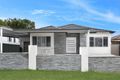 Property photo of 24 Woods Avenue Cabramatta NSW 2166