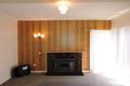 Property photo of 7 Laidlaw Street Ararat VIC 3377
