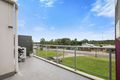 Property photo of 204/44B Drummond Avenue Ropes Crossing NSW 2760