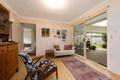 Property photo of 19 Cedrela Street Moggill QLD 4070