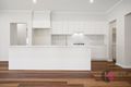 Property photo of 42 Merlin Street The Oaks NSW 2570