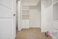 Property photo of 42 Merlin Street The Oaks NSW 2570