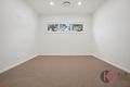 Property photo of 42 Merlin Street The Oaks NSW 2570