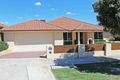 Property photo of 21 The Avenue South Morang VIC 3752