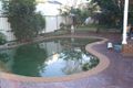 Property photo of 49 Yanderra Street Condell Park NSW 2200