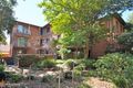 Property photo of 4/172 Bagot Road Subiaco WA 6008