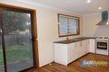 Property photo of 109 Macrossan Crescent Latham ACT 2615