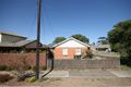Property photo of 20 La Jolla Avenue Fulham SA 5024