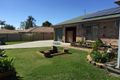 Property photo of 68 Reif Street Flinders View QLD 4305